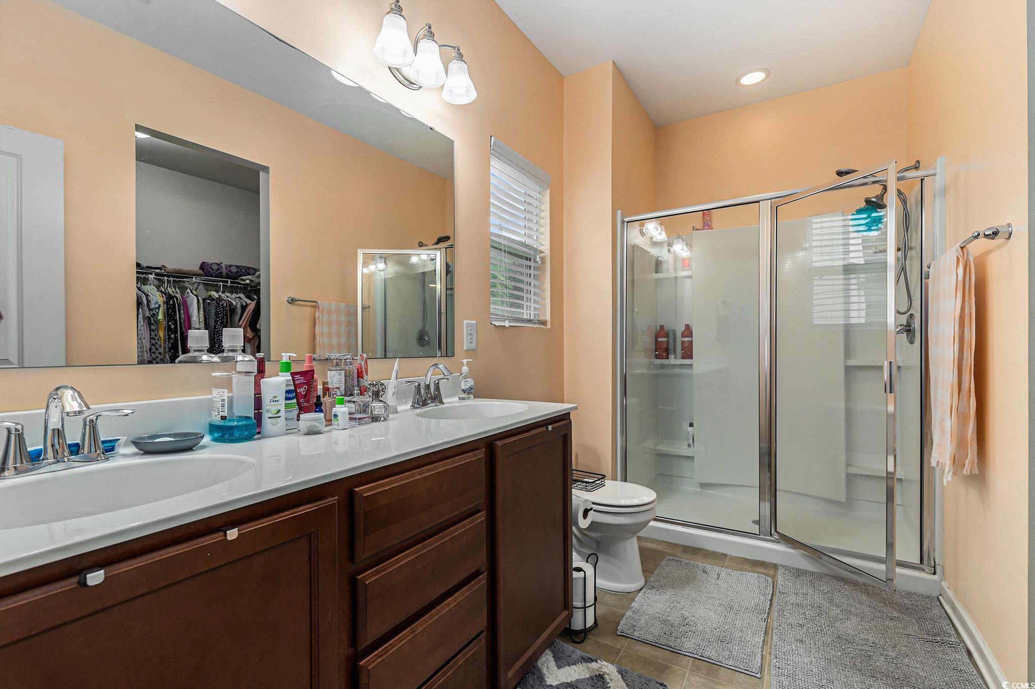 436 Cotton Grass Dr., Loris, South Carolina image 14