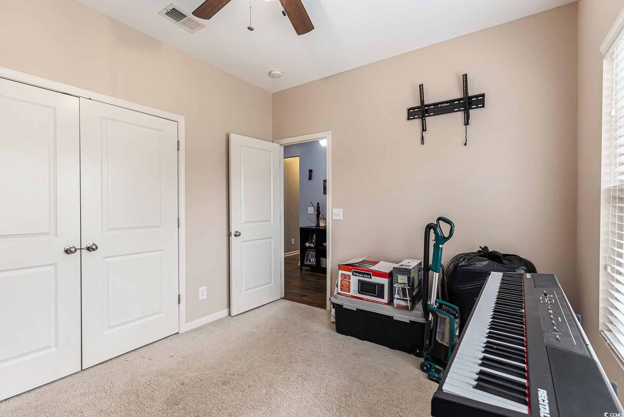 436 Cotton Grass Dr., Loris, South Carolina image 16