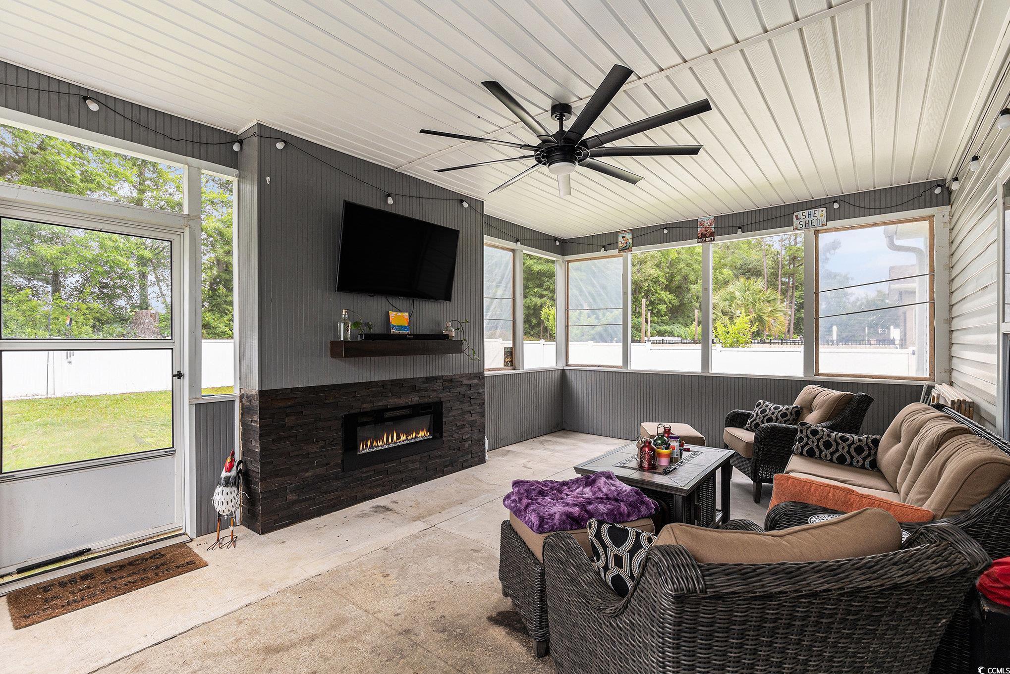 436 Cotton Grass Dr., Loris, South Carolina image 20