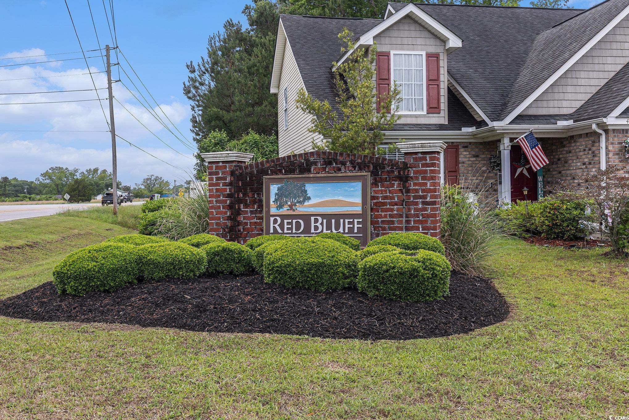 436 Cotton Grass Dr., Loris, South Carolina image 26