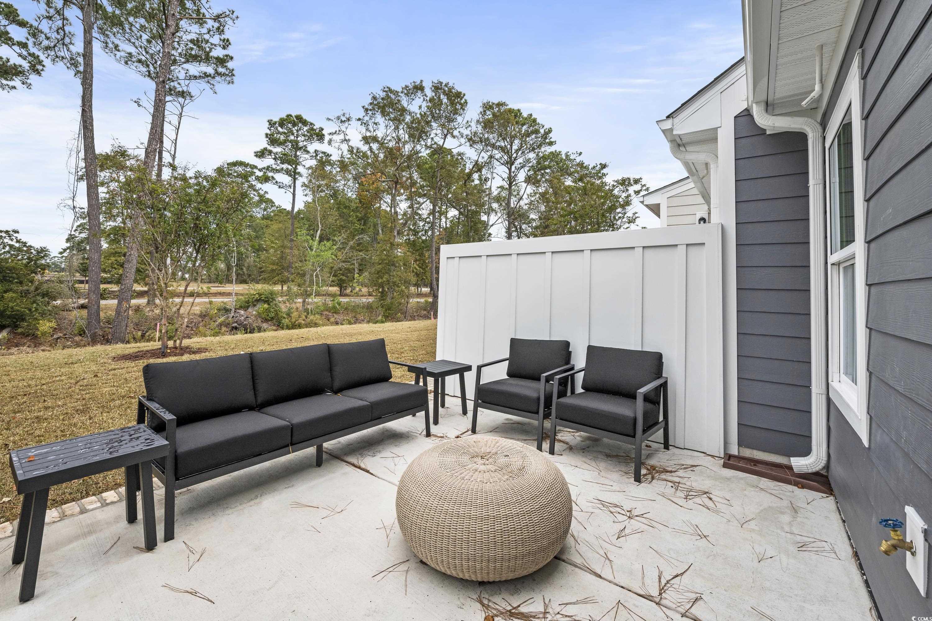 8801 Reya Rd #163A, Longs, South Carolina image 36