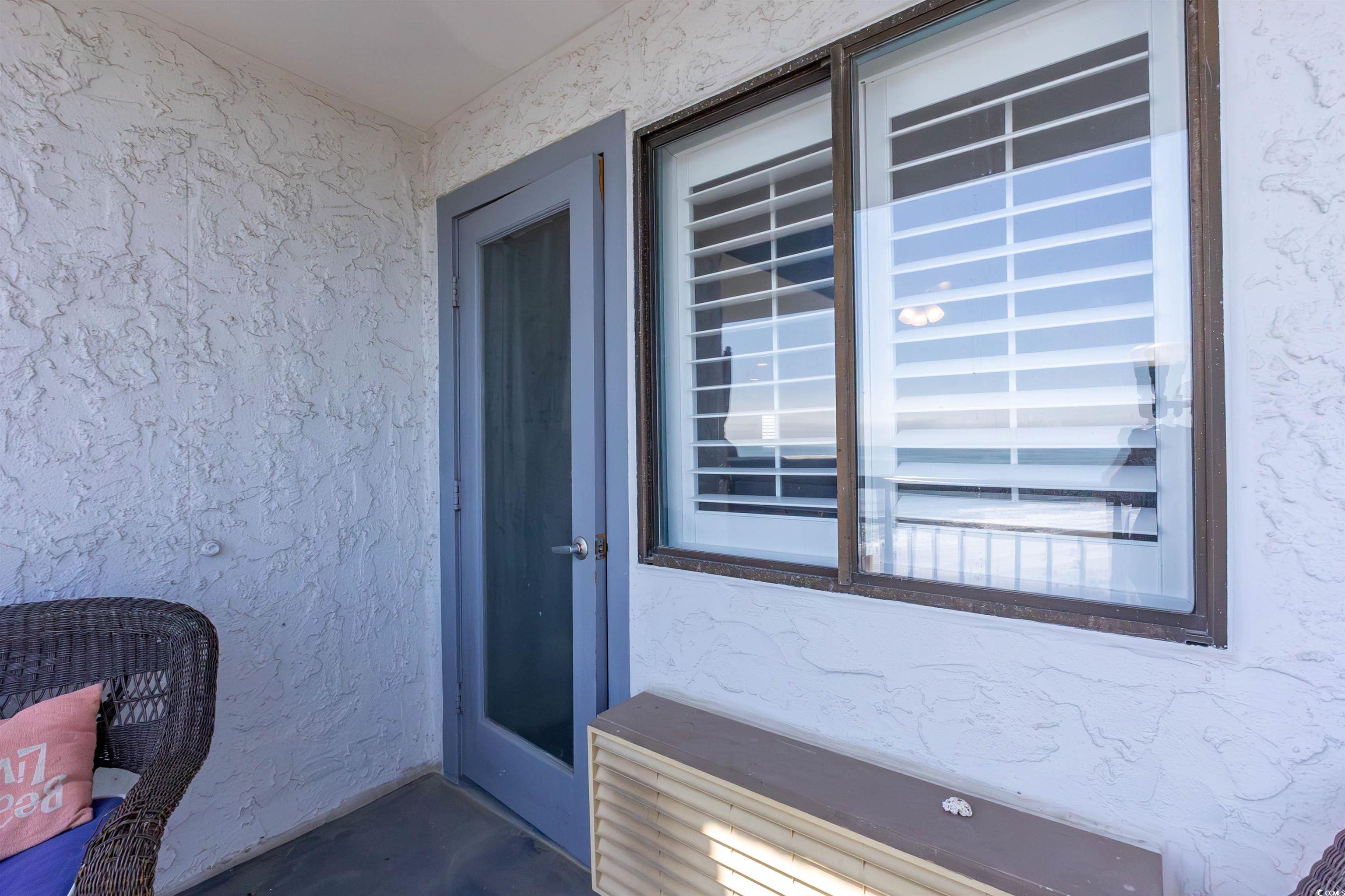 2001 S Ocean Blvd. #914, Myrtle Beach, South Carolina image 12