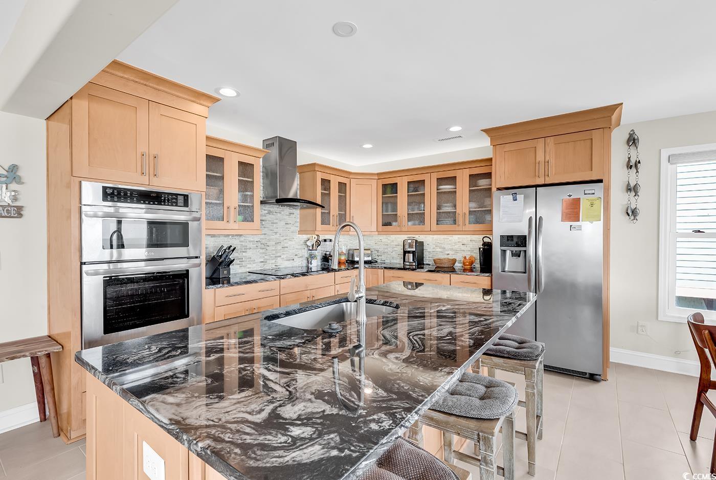969 S Waccamaw Dr., Garden City Beach, South Carolina image 12
