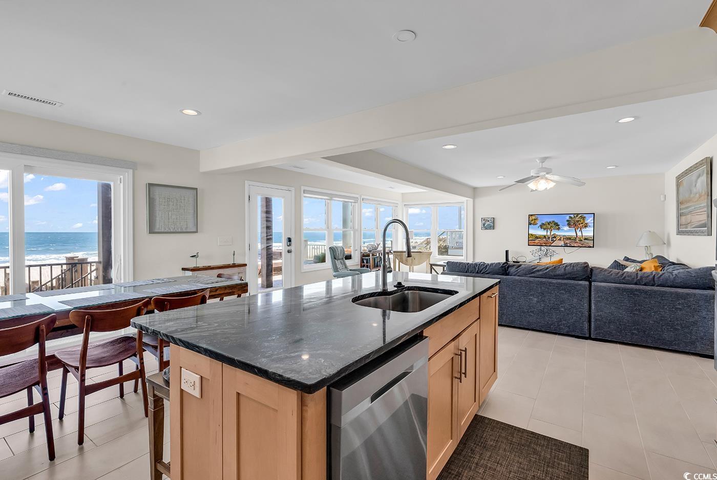 969 S Waccamaw Dr., Garden City Beach, South Carolina image 14