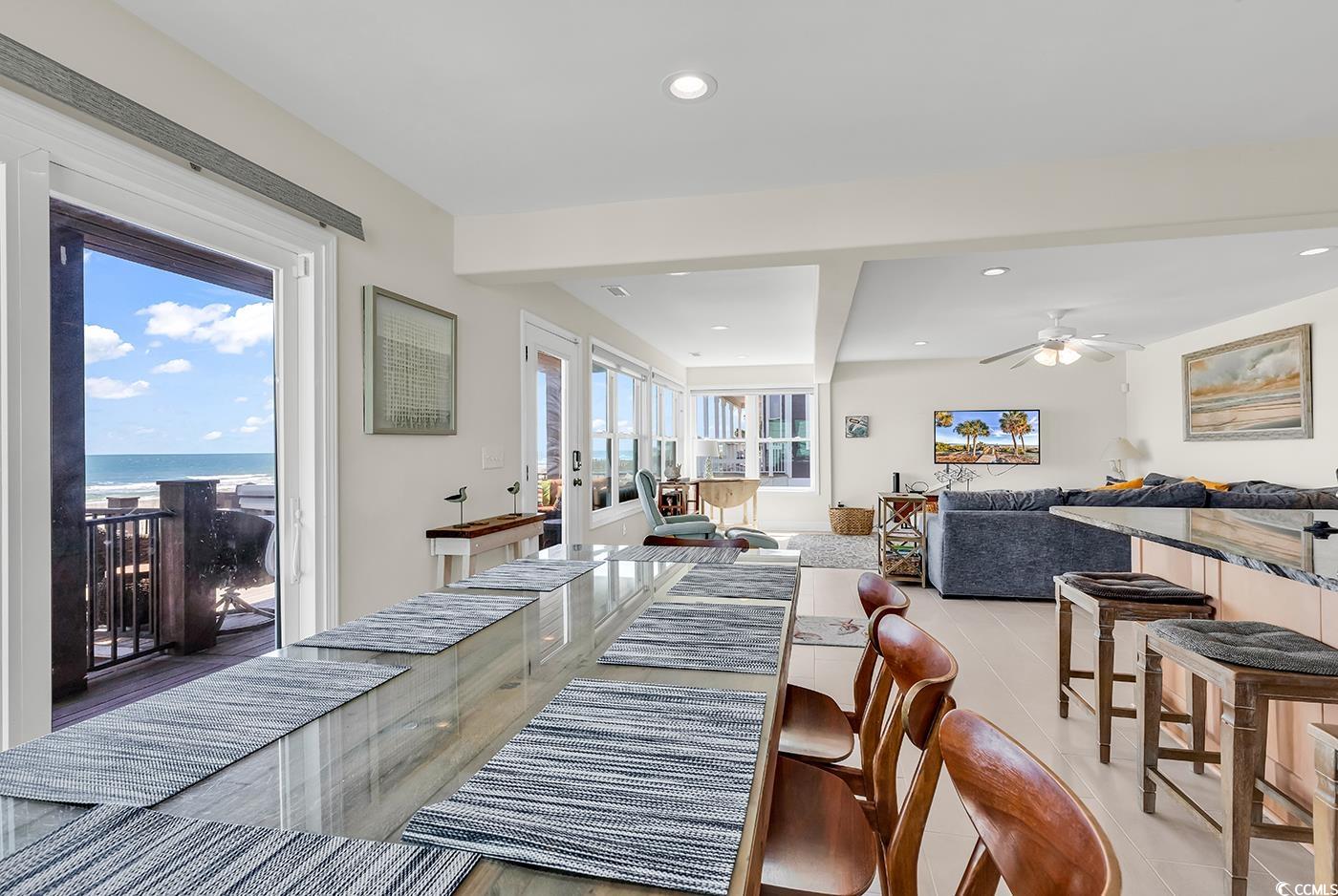969 S Waccamaw Dr., Garden City Beach, South Carolina image 15