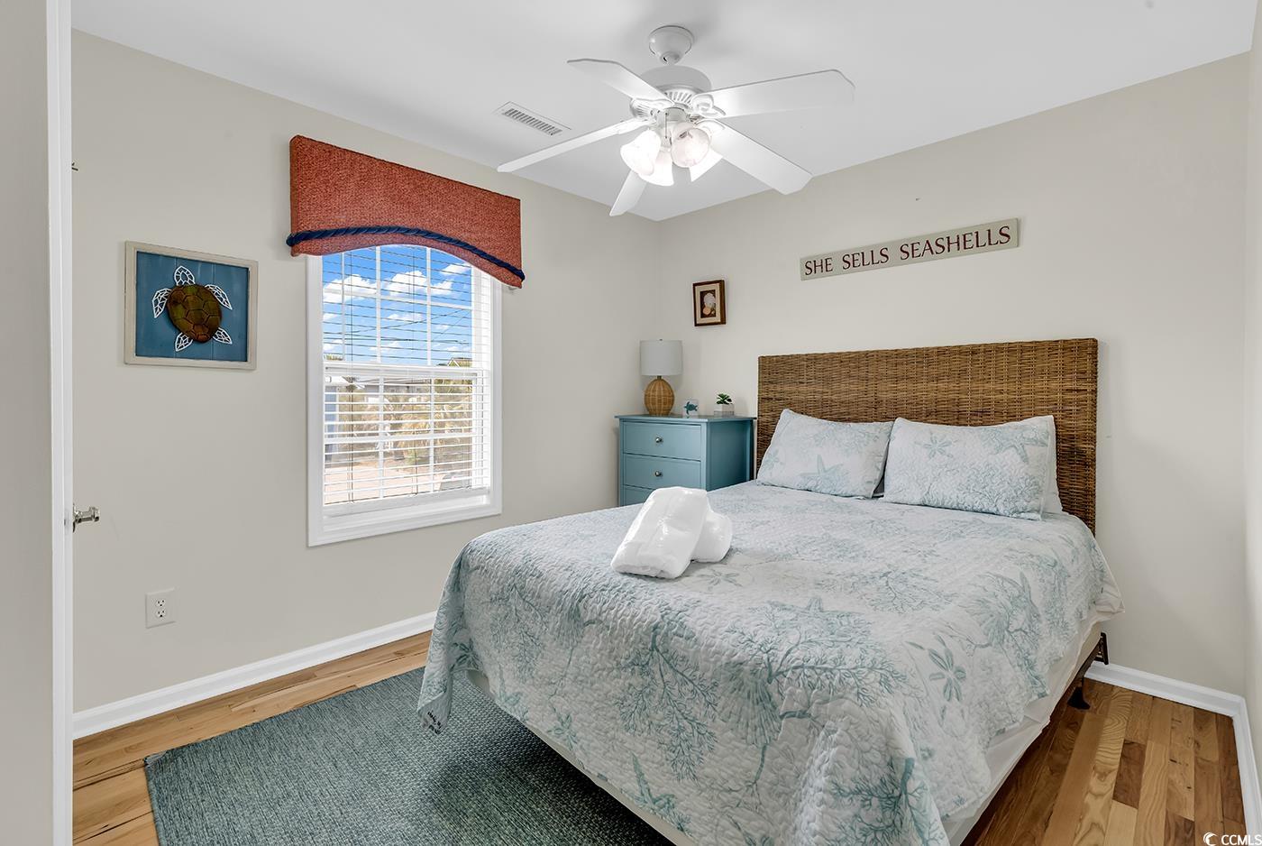 969 S Waccamaw Dr., Garden City Beach, South Carolina image 18