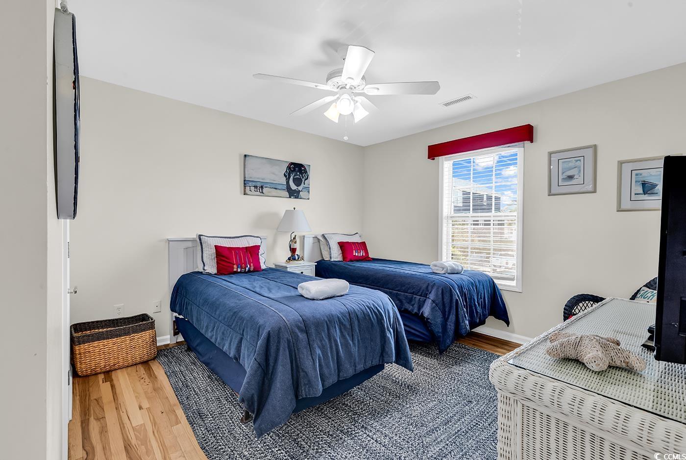 969 S Waccamaw Dr., Garden City Beach, South Carolina image 19