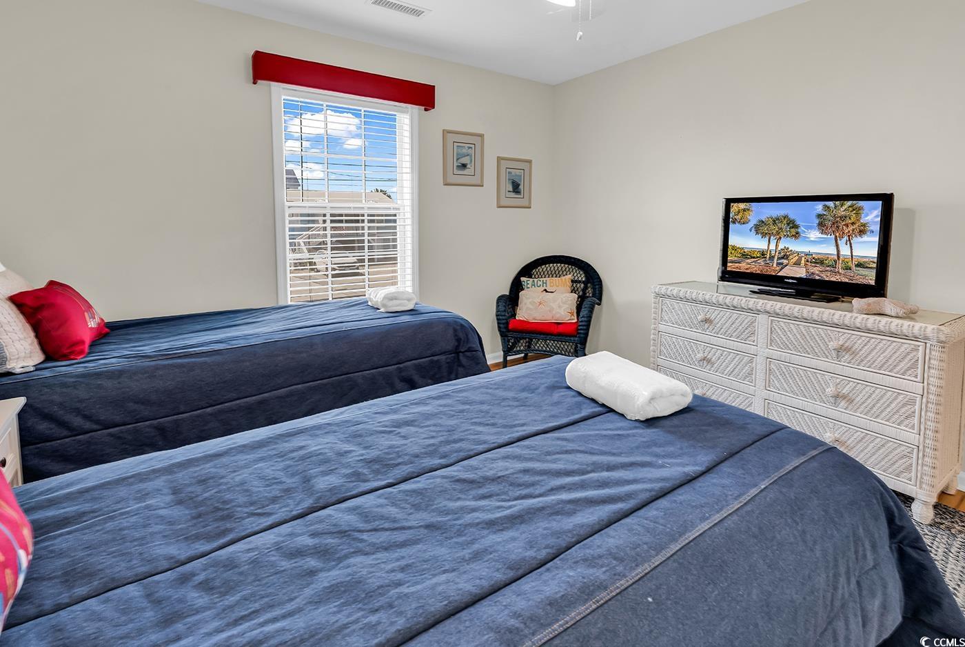 969 S Waccamaw Dr., Garden City Beach, South Carolina image 20
