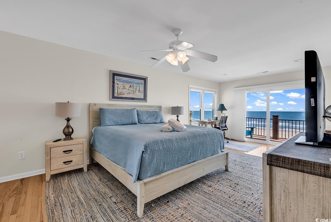 969 S Waccamaw Dr., Garden City Beach, South Carolina image 21