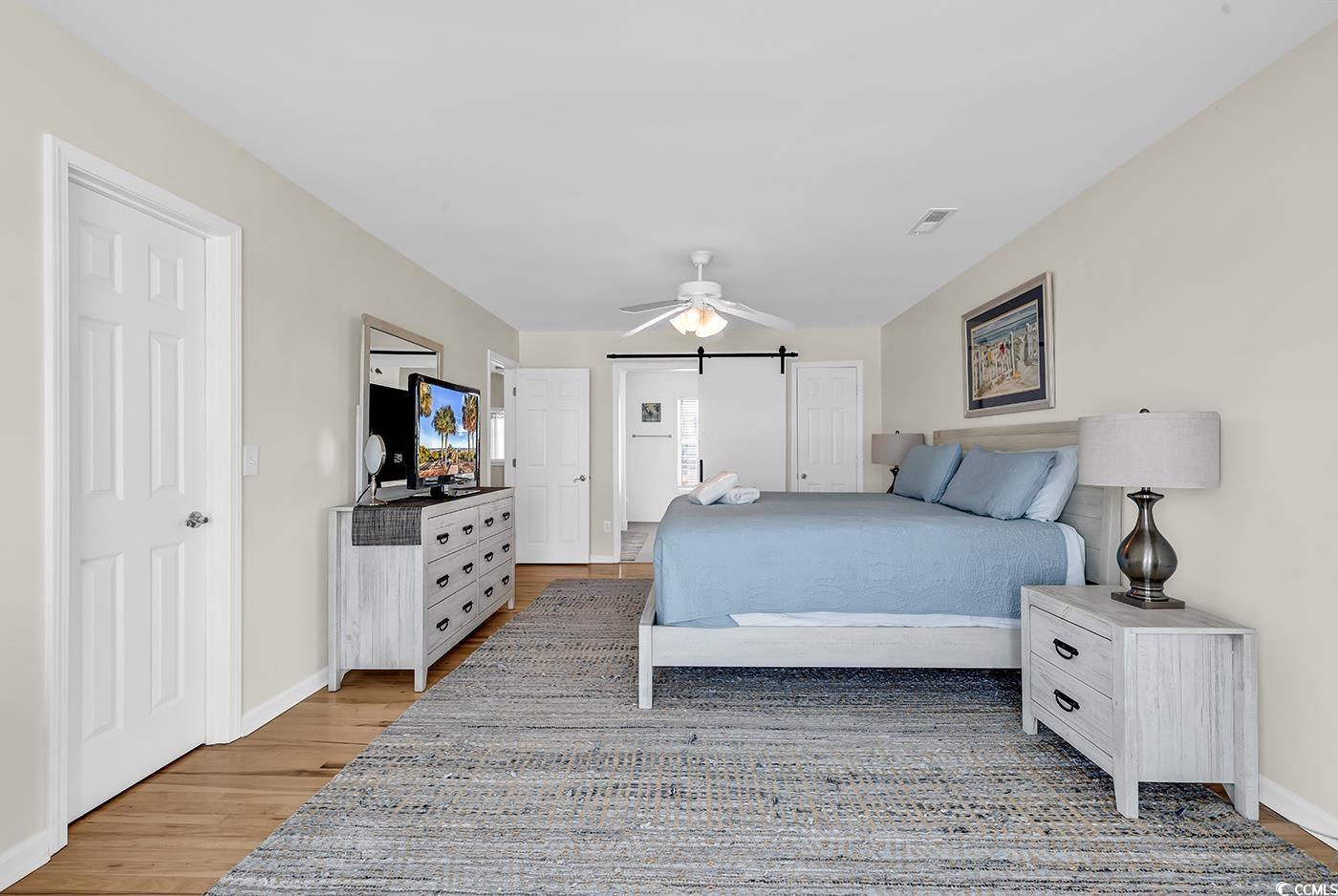 969 S Waccamaw Dr., Garden City Beach, South Carolina image 24