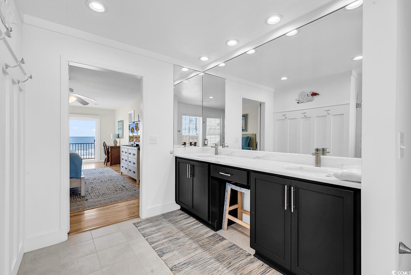 969 S Waccamaw Dr., Garden City Beach, South Carolina image 27