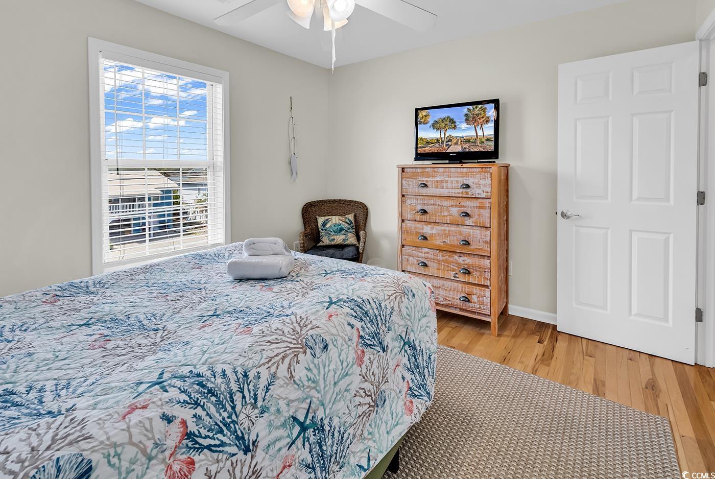 969 S Waccamaw Dr., Garden City Beach, South Carolina image 28