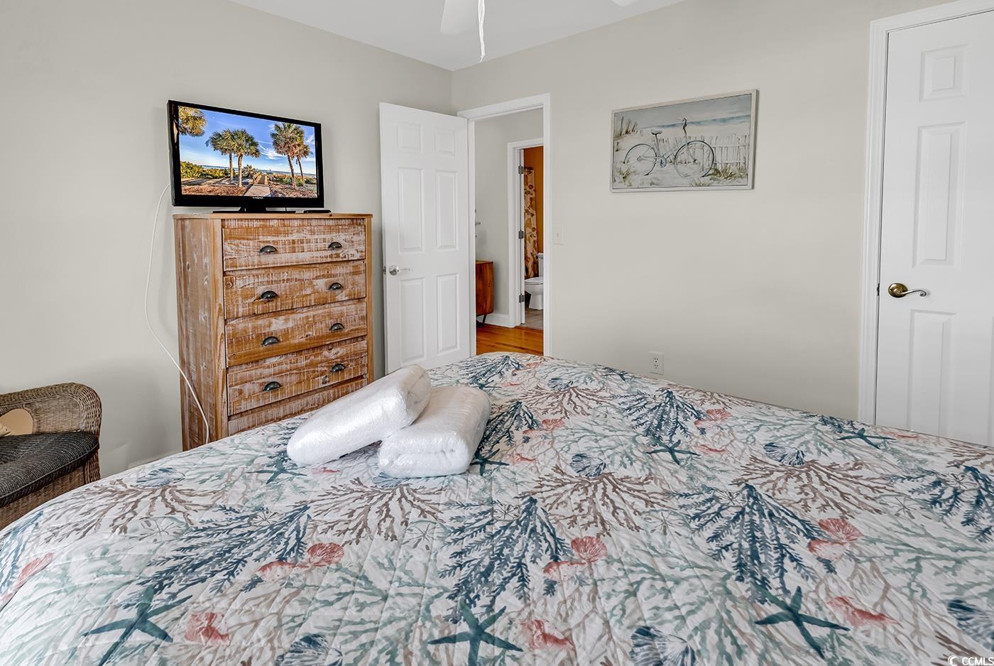 969 S Waccamaw Dr., Garden City Beach, South Carolina image 29