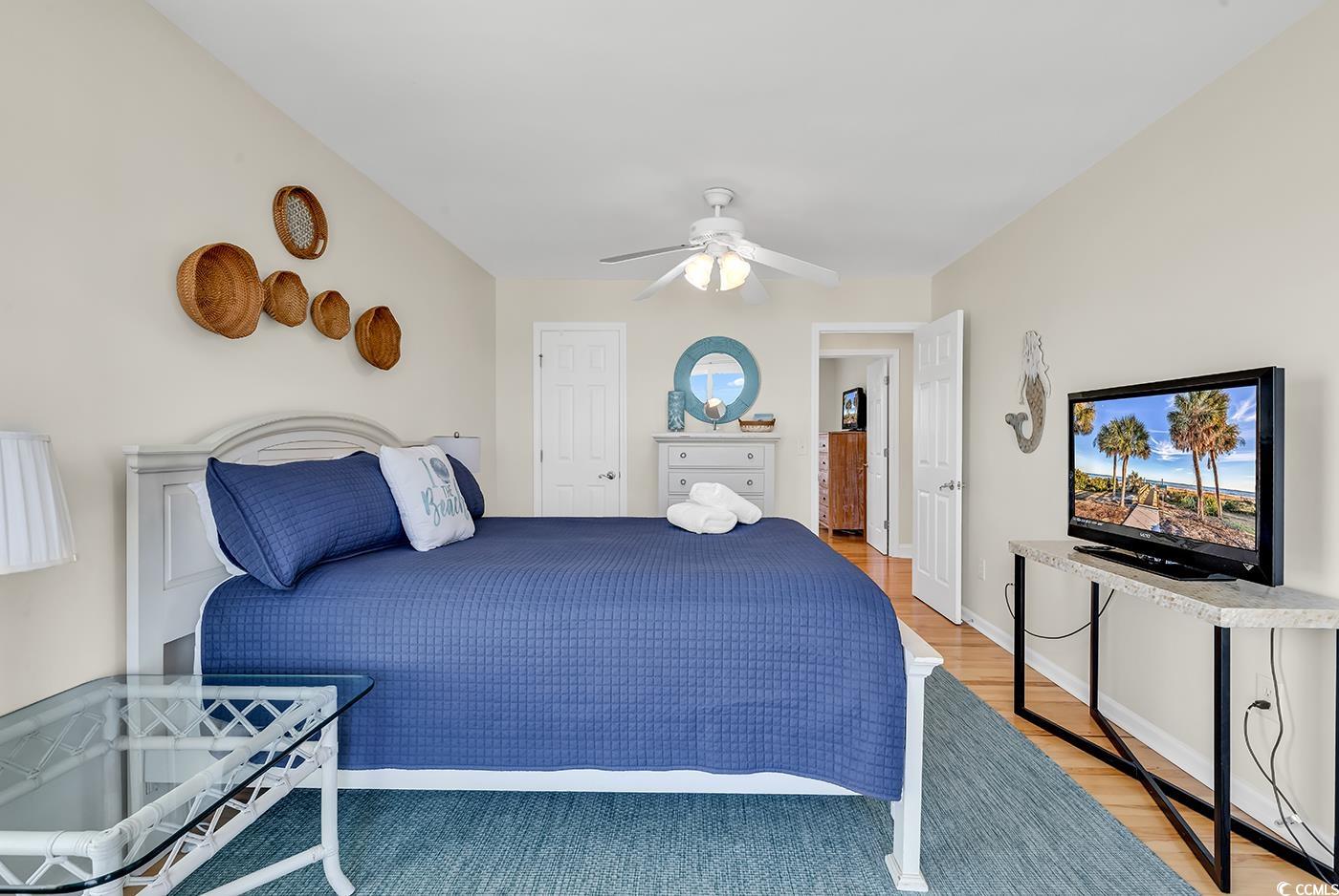 969 S Waccamaw Dr., Garden City Beach, South Carolina image 31