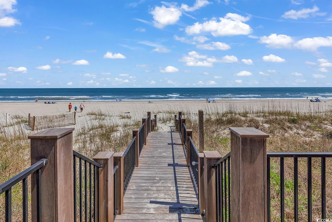969 S Waccamaw Dr., Garden City Beach, South Carolina image 39