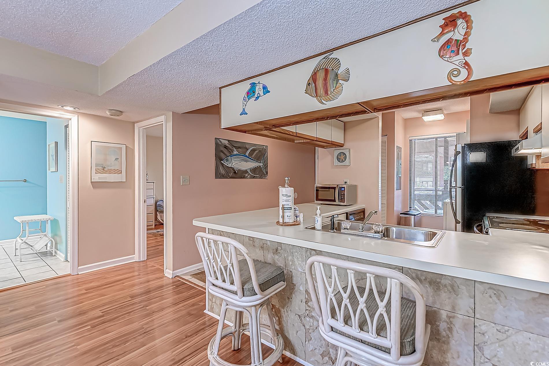 223 Maisons Dr. #C8, Myrtle Beach, South Carolina image 11