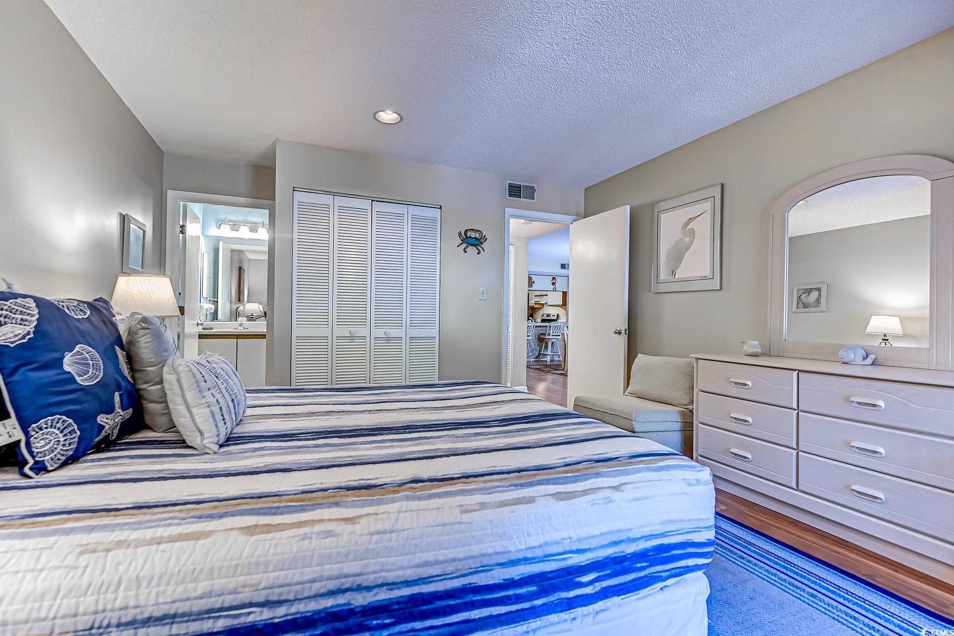 223 Maisons Dr. #C8, Myrtle Beach, South Carolina image 15