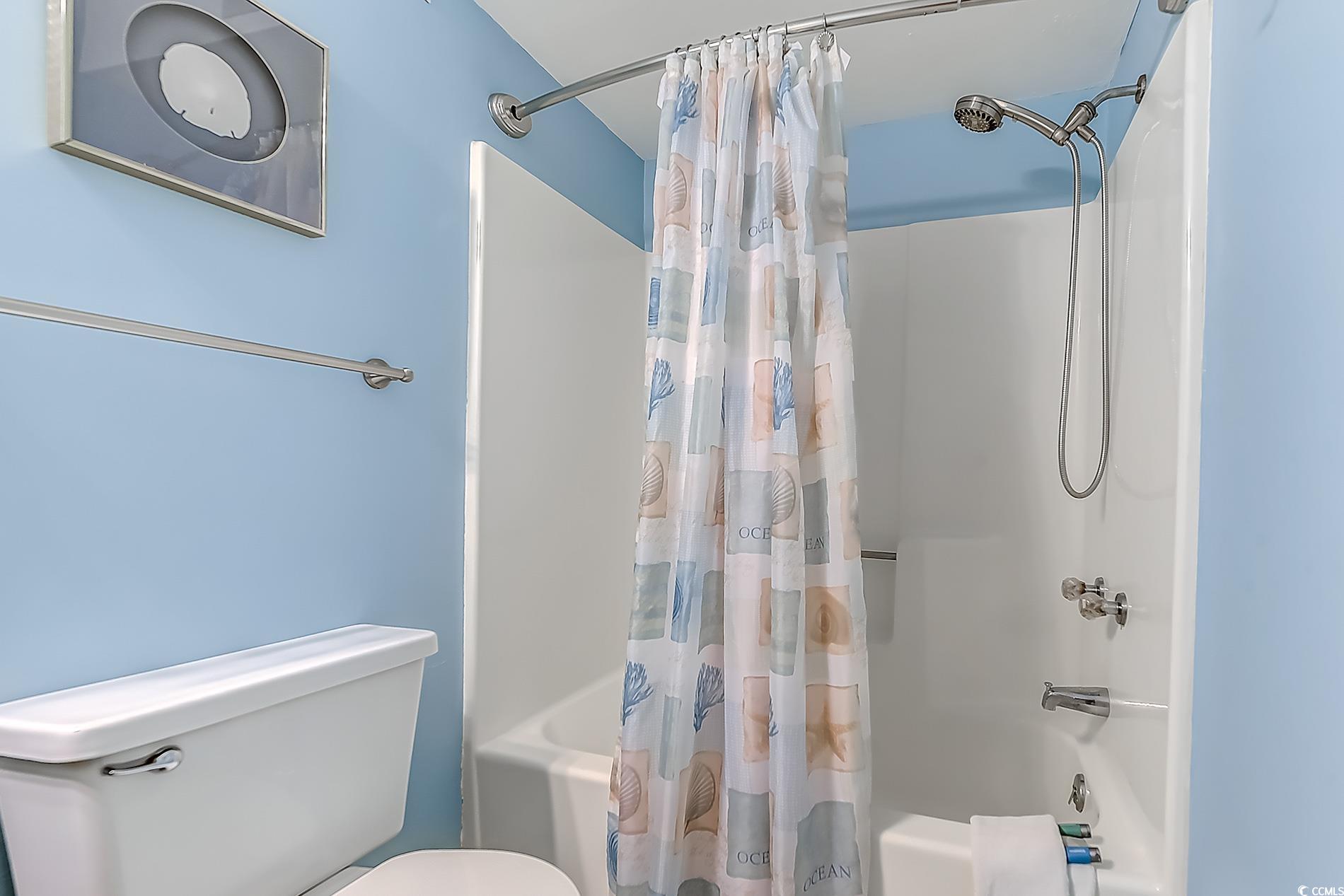 223 Maisons Dr. #C8, Myrtle Beach, South Carolina image 16