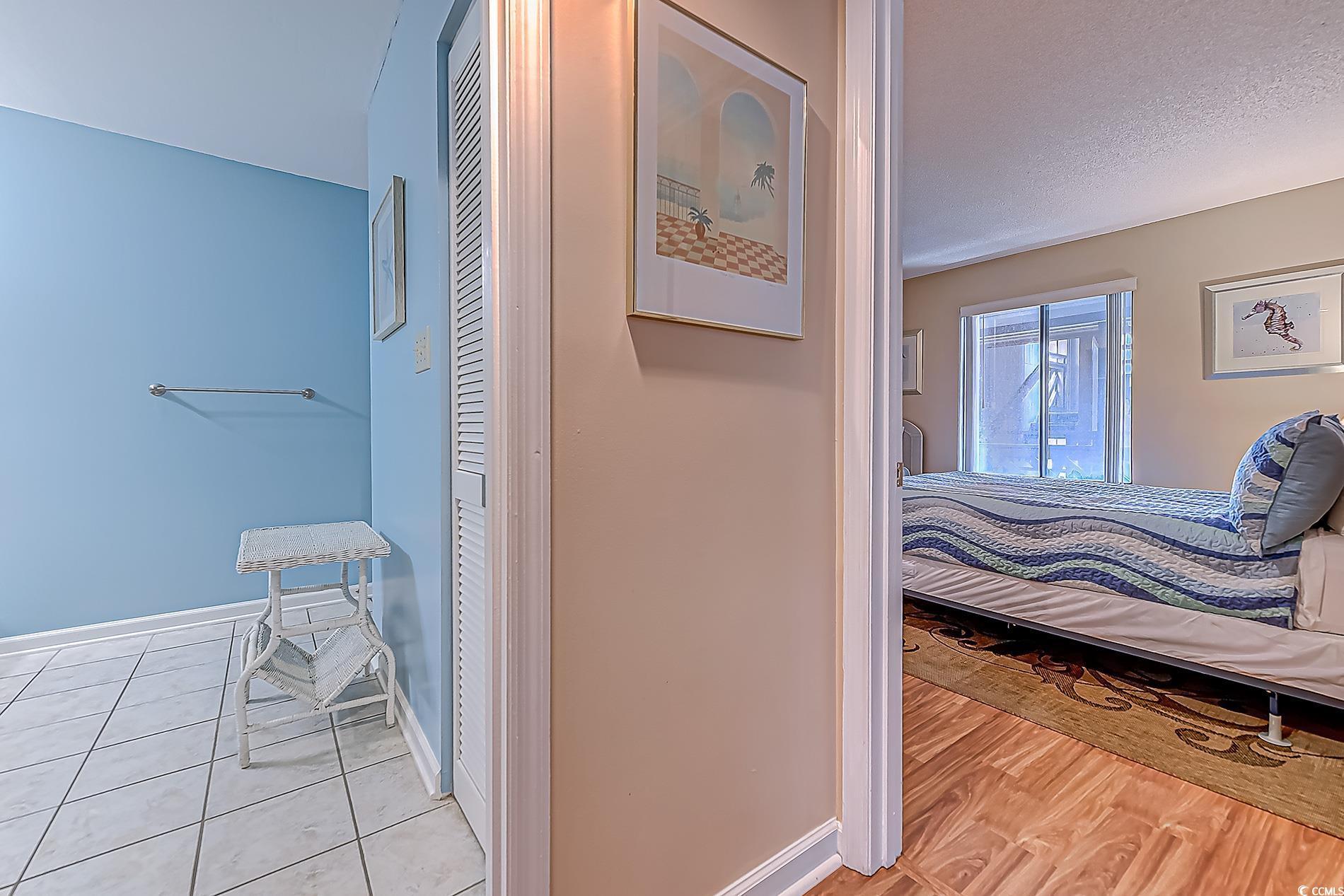 223 Maisons Dr. #C8, Myrtle Beach, South Carolina image 18