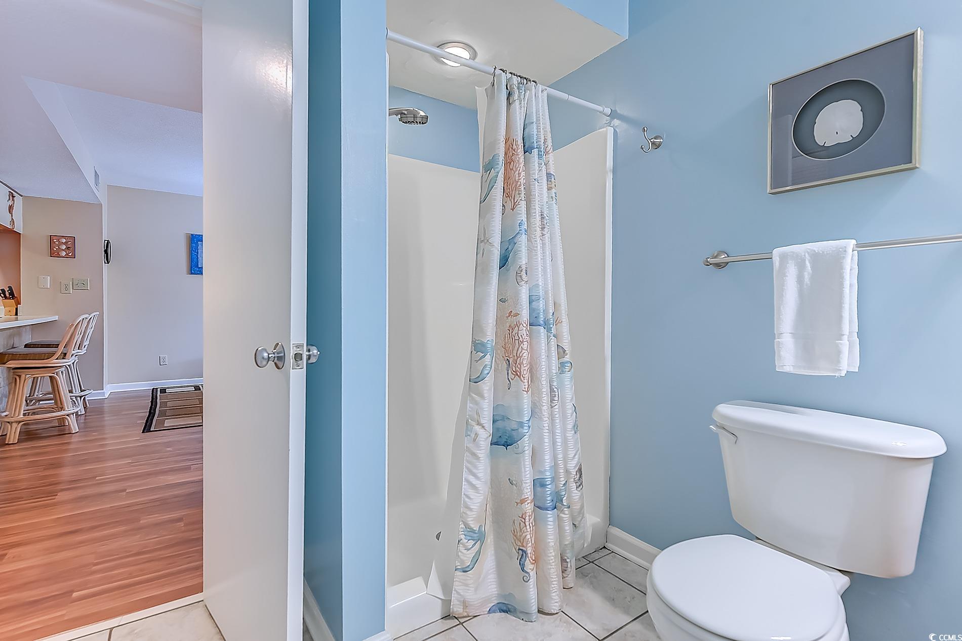 223 Maisons Dr. #C8, Myrtle Beach, South Carolina image 23