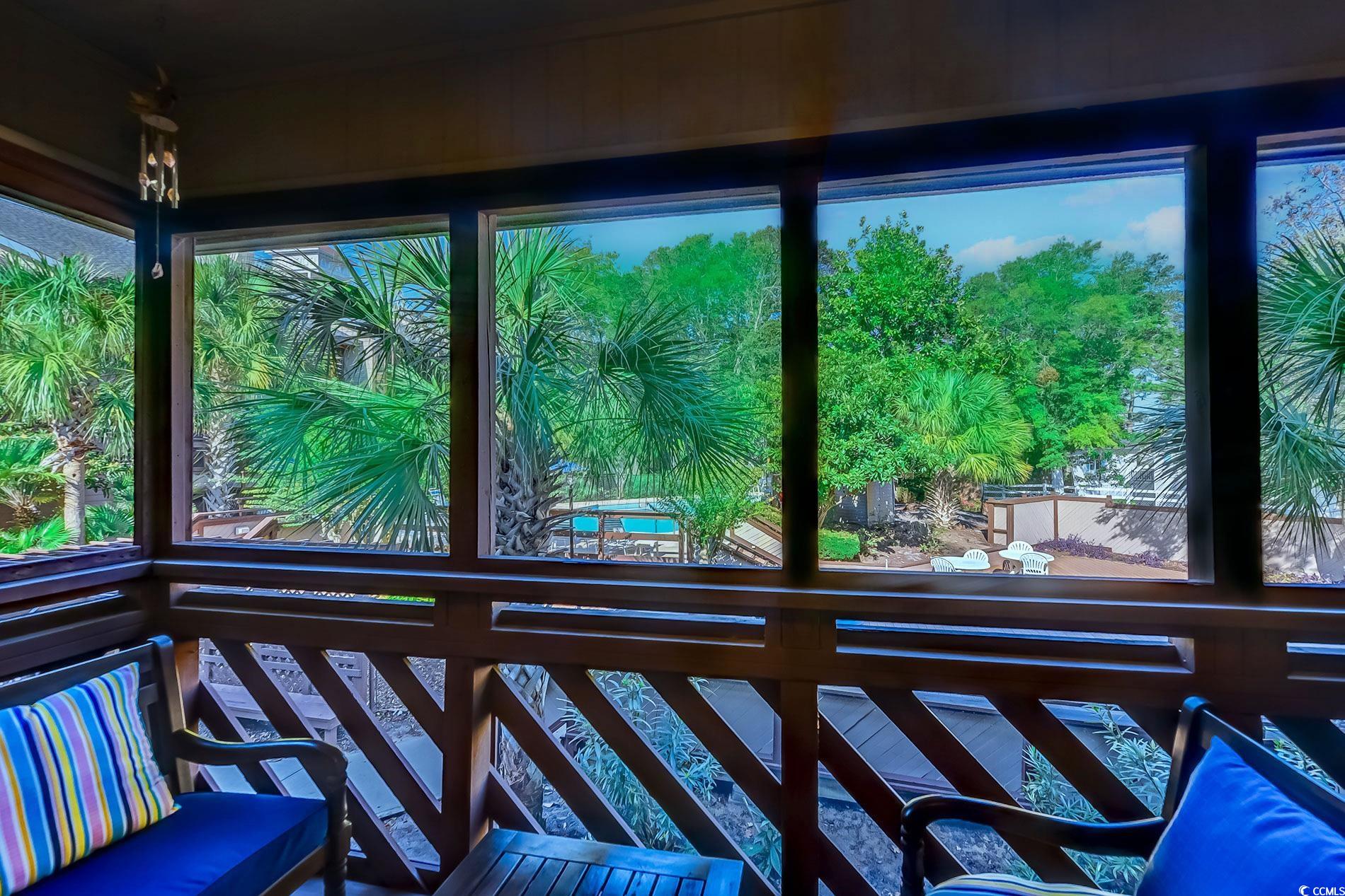 223 Maisons Dr. #C8, Myrtle Beach, South Carolina image 27