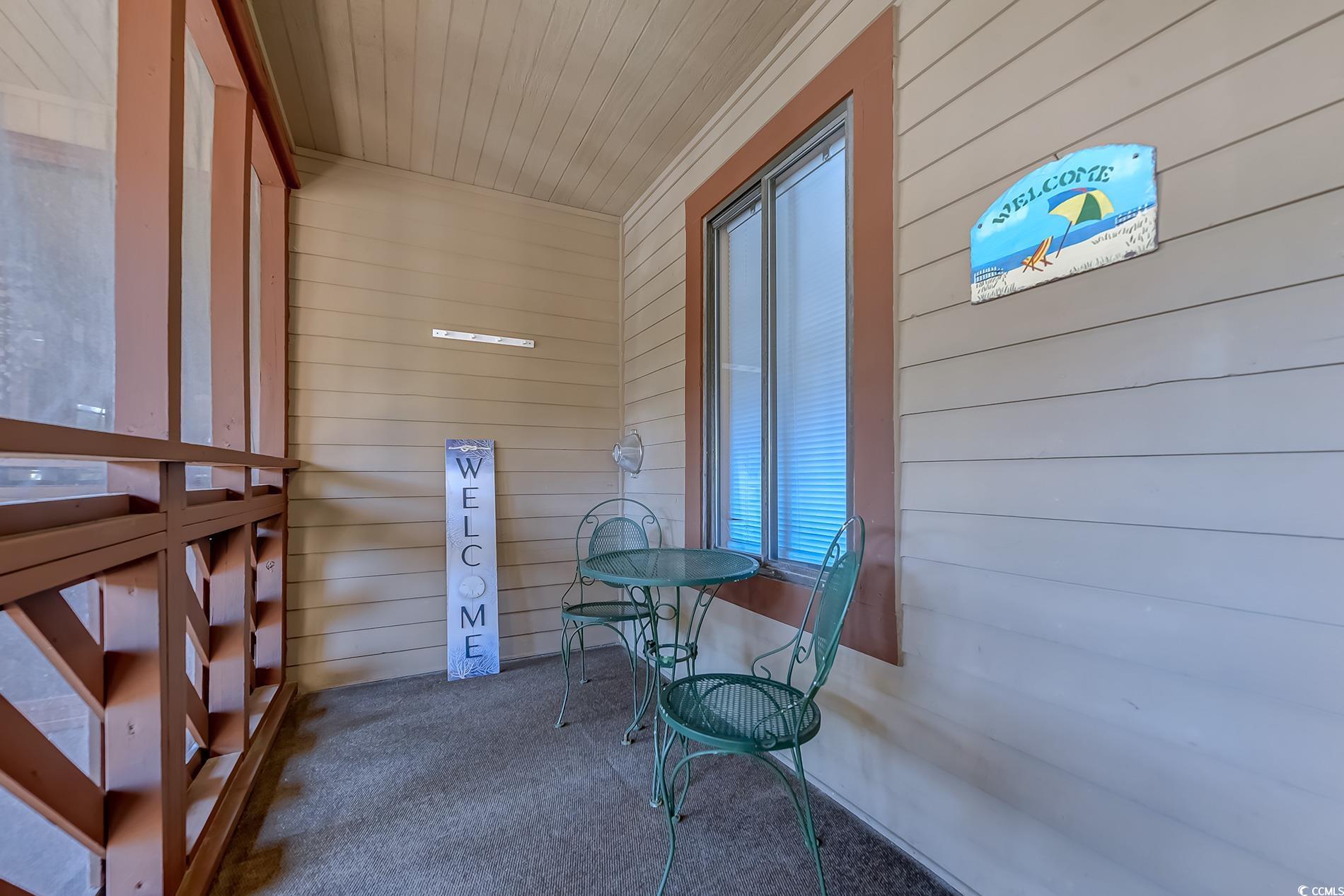 223 Maisons Dr. #C8, Myrtle Beach, South Carolina image 29