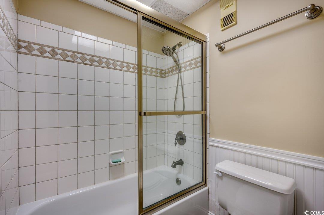 5905 S Kings Hwy. #1717, Myrtle Beach, South Carolina image 11
