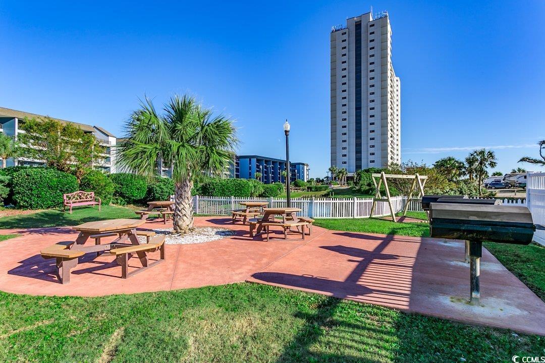 5905 S Kings Hwy. #1717, Myrtle Beach, South Carolina image 24