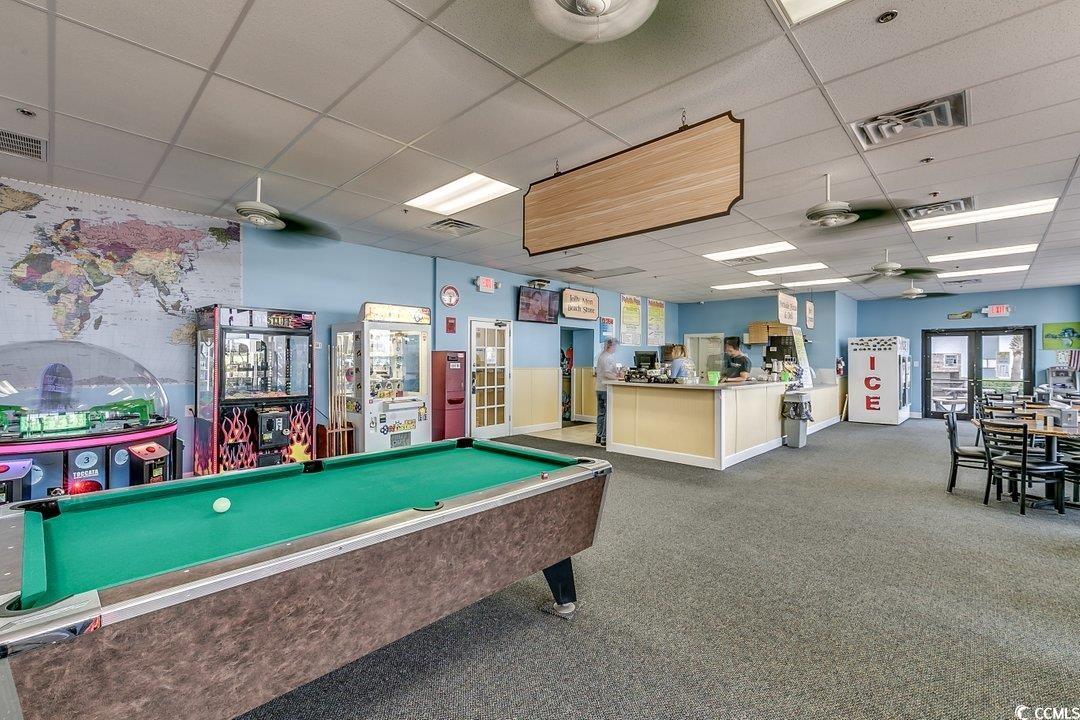 5905 S Kings Hwy. #1717, Myrtle Beach, South Carolina image 29
