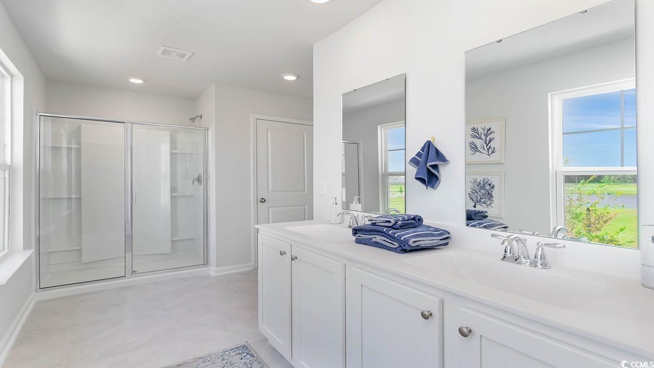 738 Chazen Way, Longs, South Carolina image 19