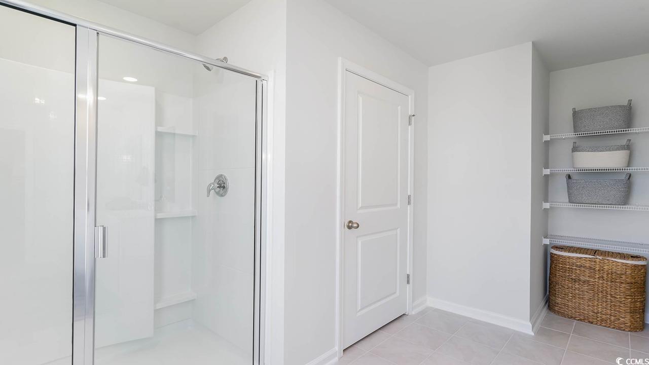 738 Chazen Way, Longs, South Carolina image 20