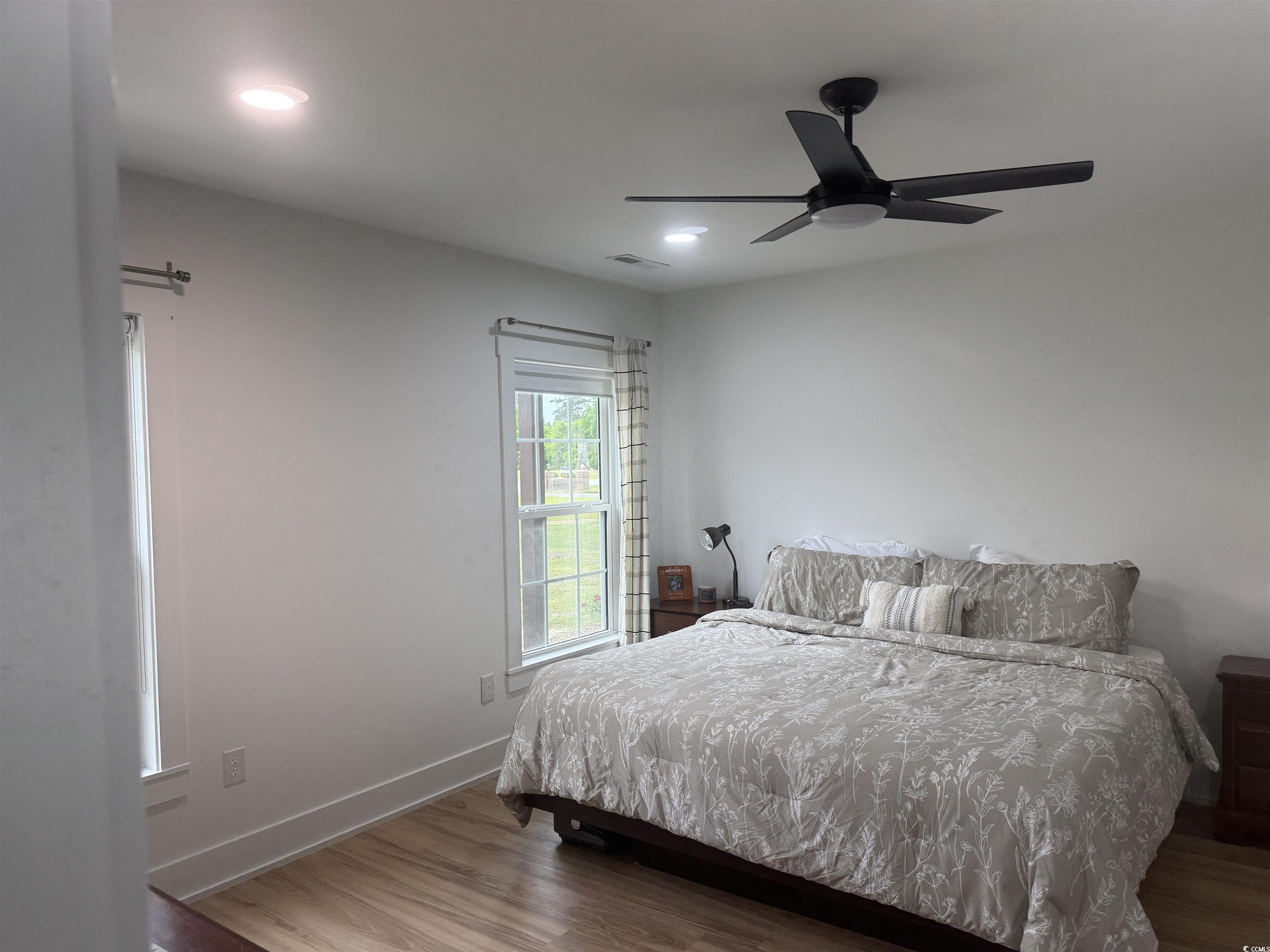 3719 Pine Haven Dr, Florence, South Carolina image 12
