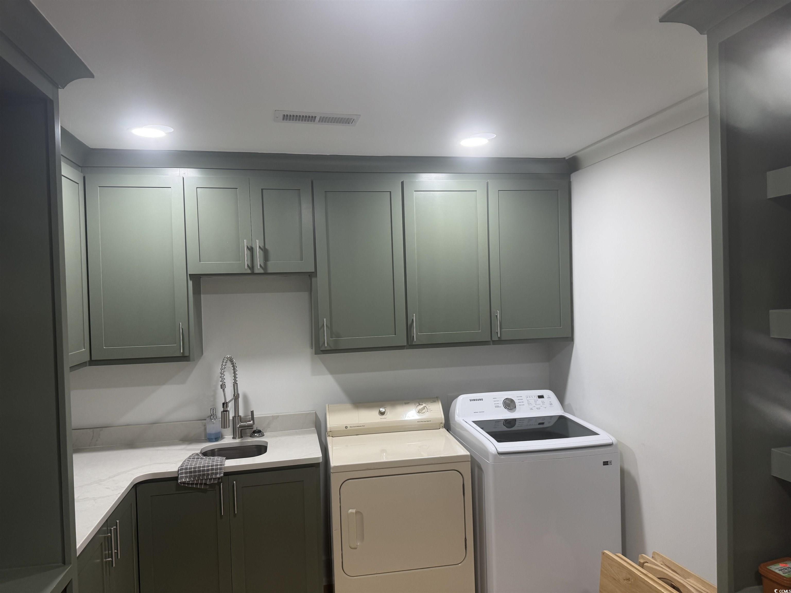 3719 Pine Haven Dr, Florence, South Carolina image 13