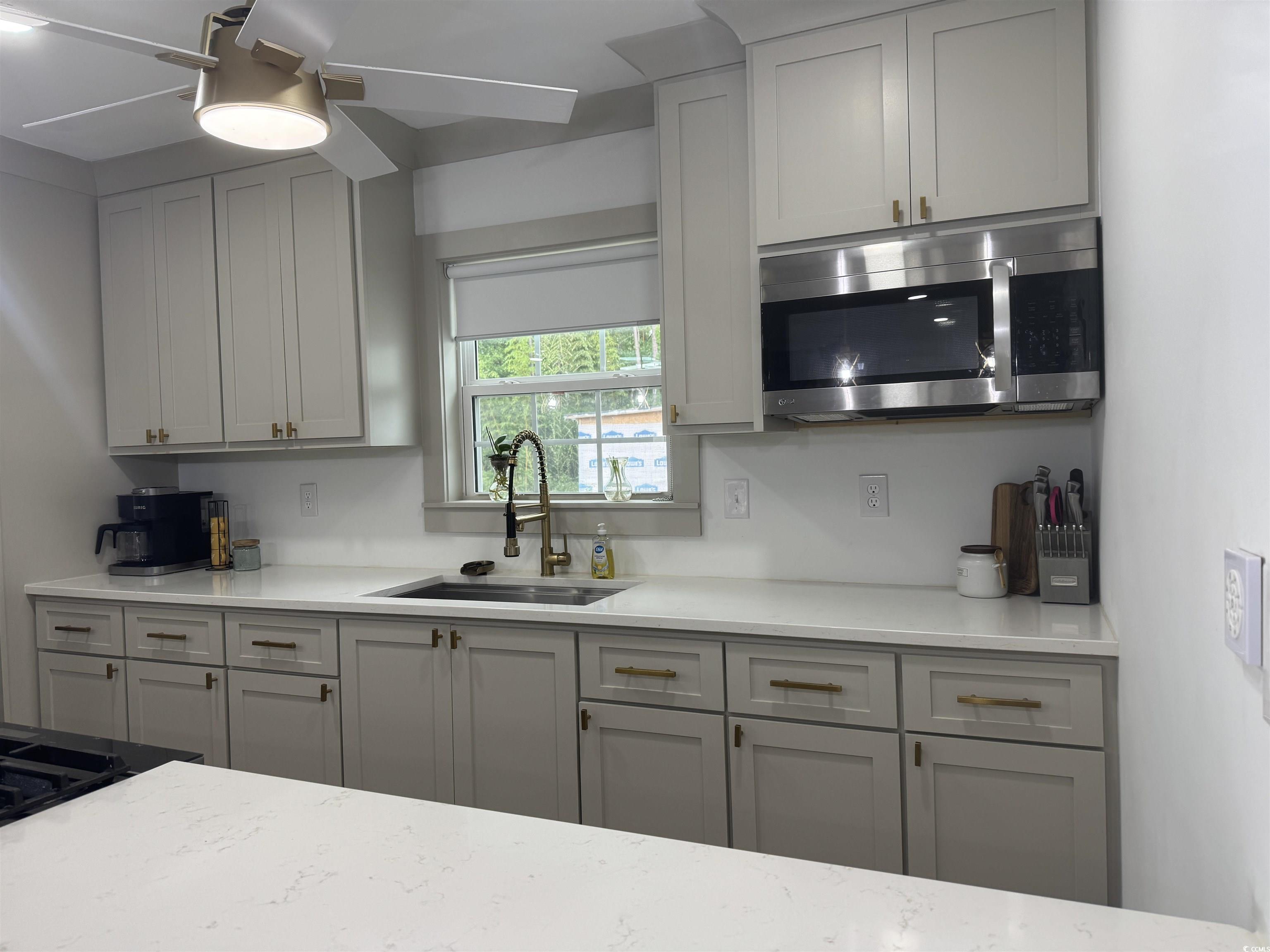 3719 Pine Haven Dr, Florence, South Carolina image 17