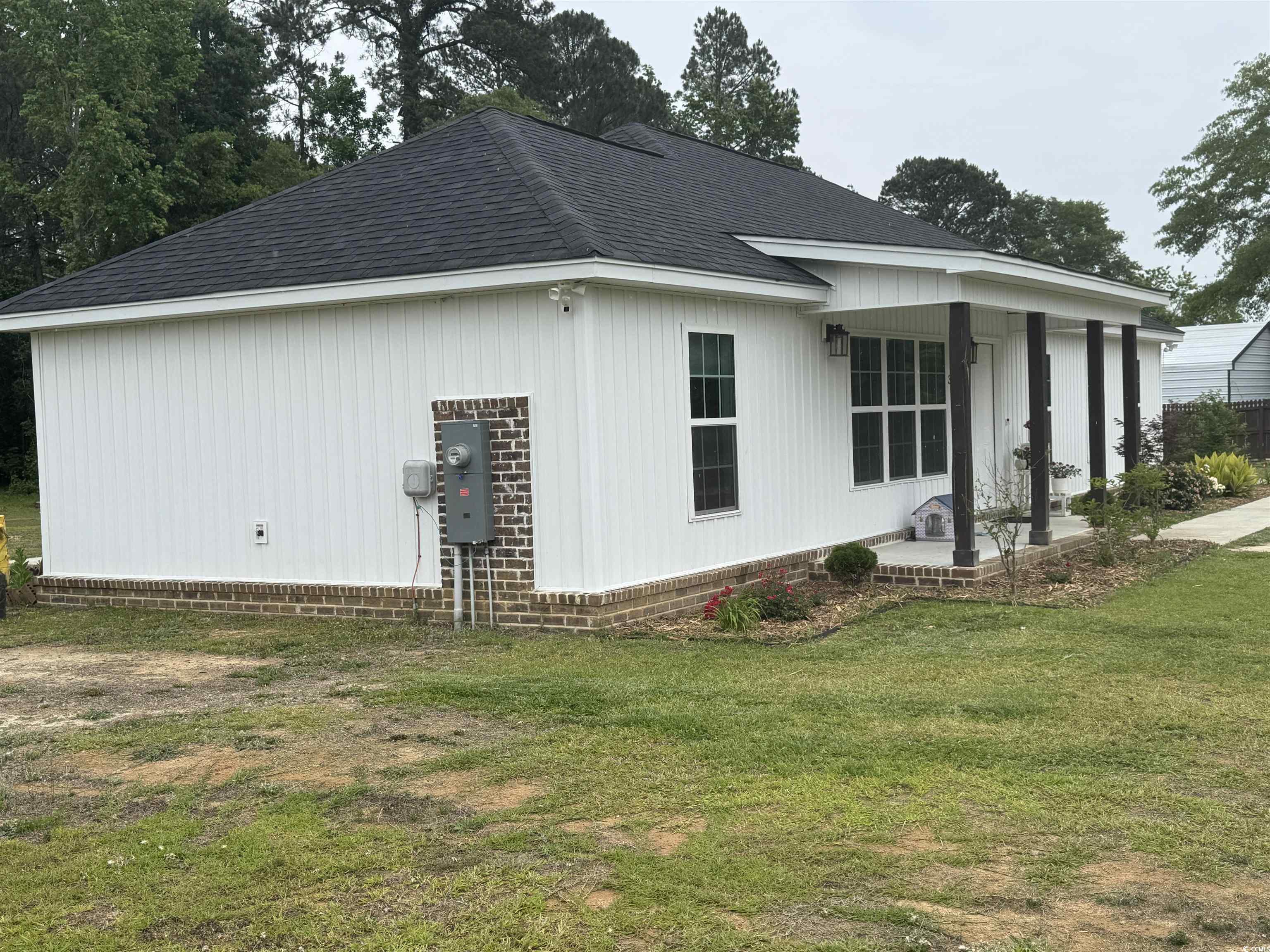 3719 Pine Haven Dr, Florence, South Carolina image 28
