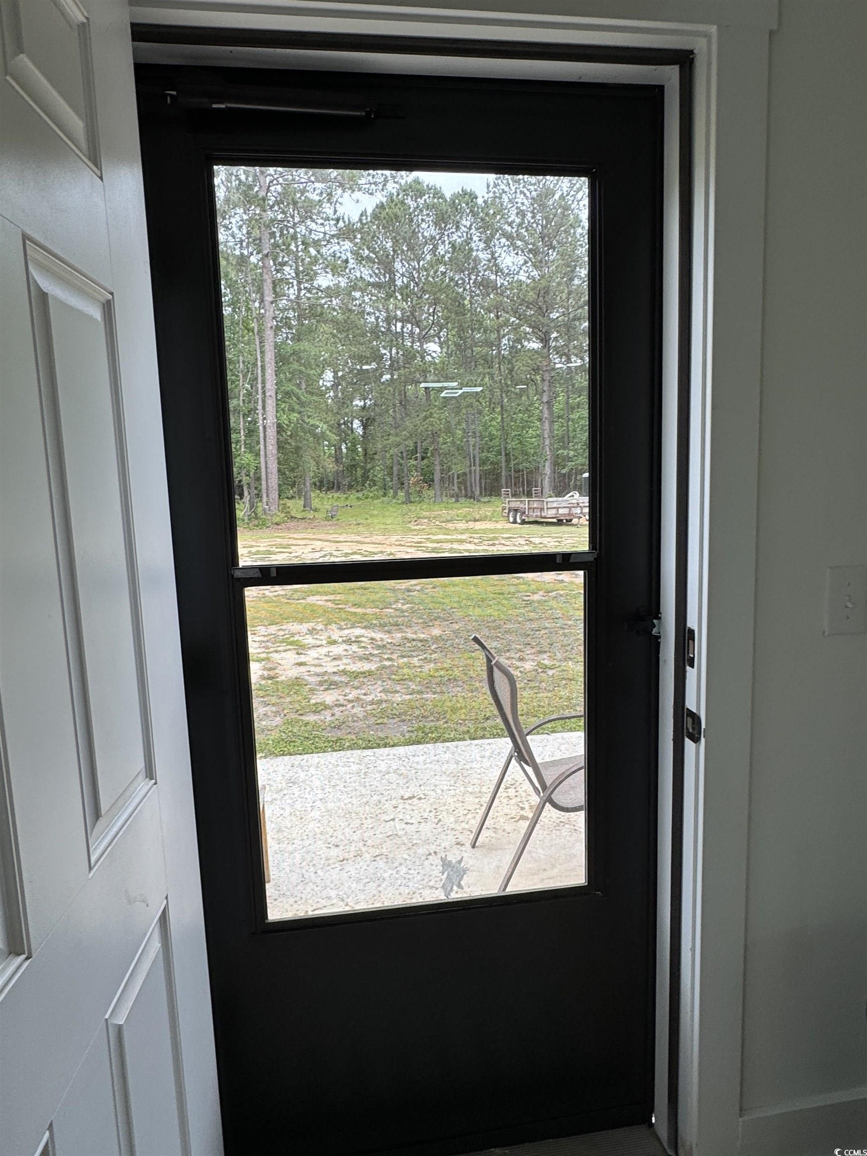 3719 Pine Haven Dr, Florence, South Carolina image 31
