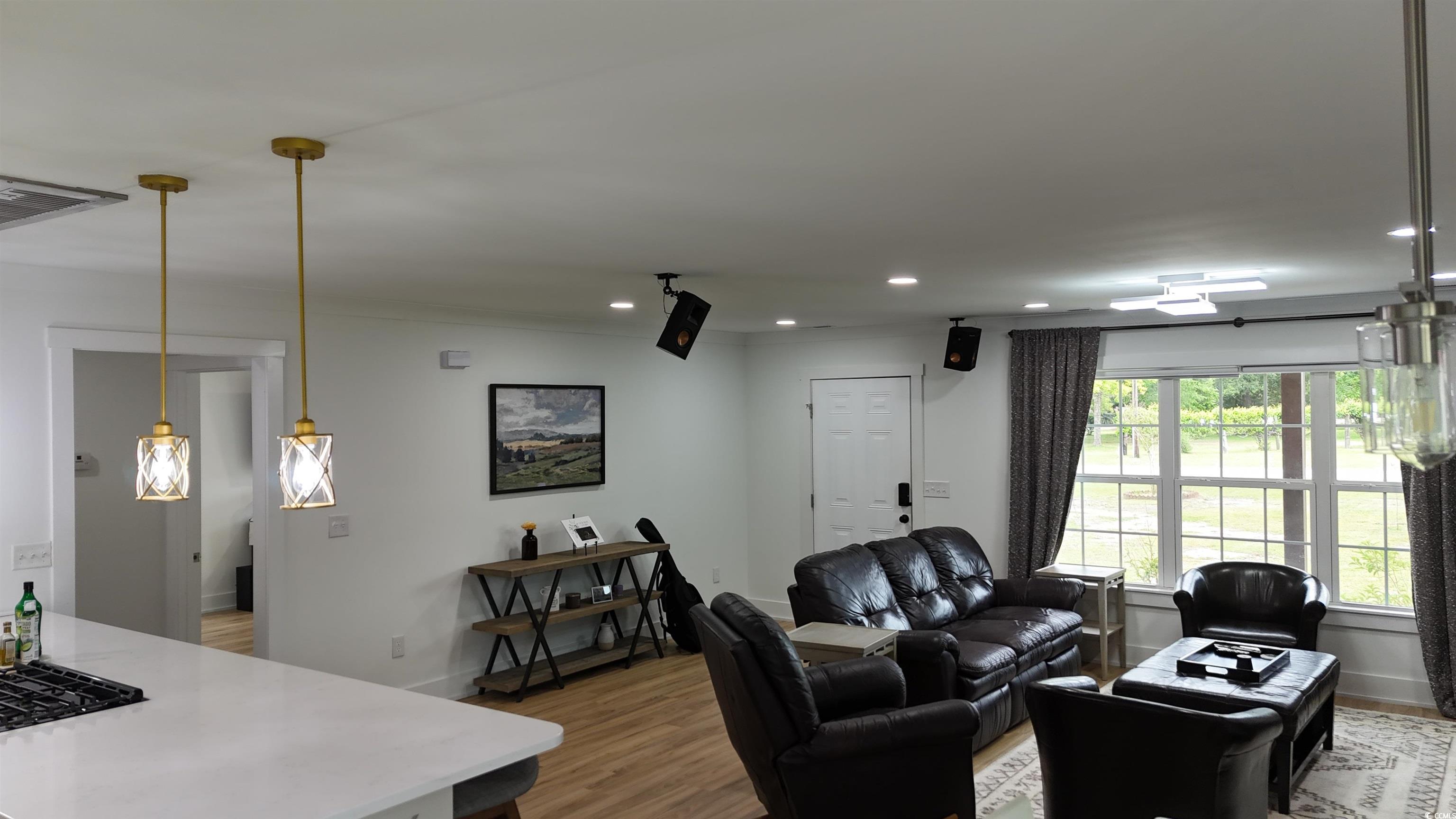 3719 Pine Haven Dr, Florence, South Carolina image 33