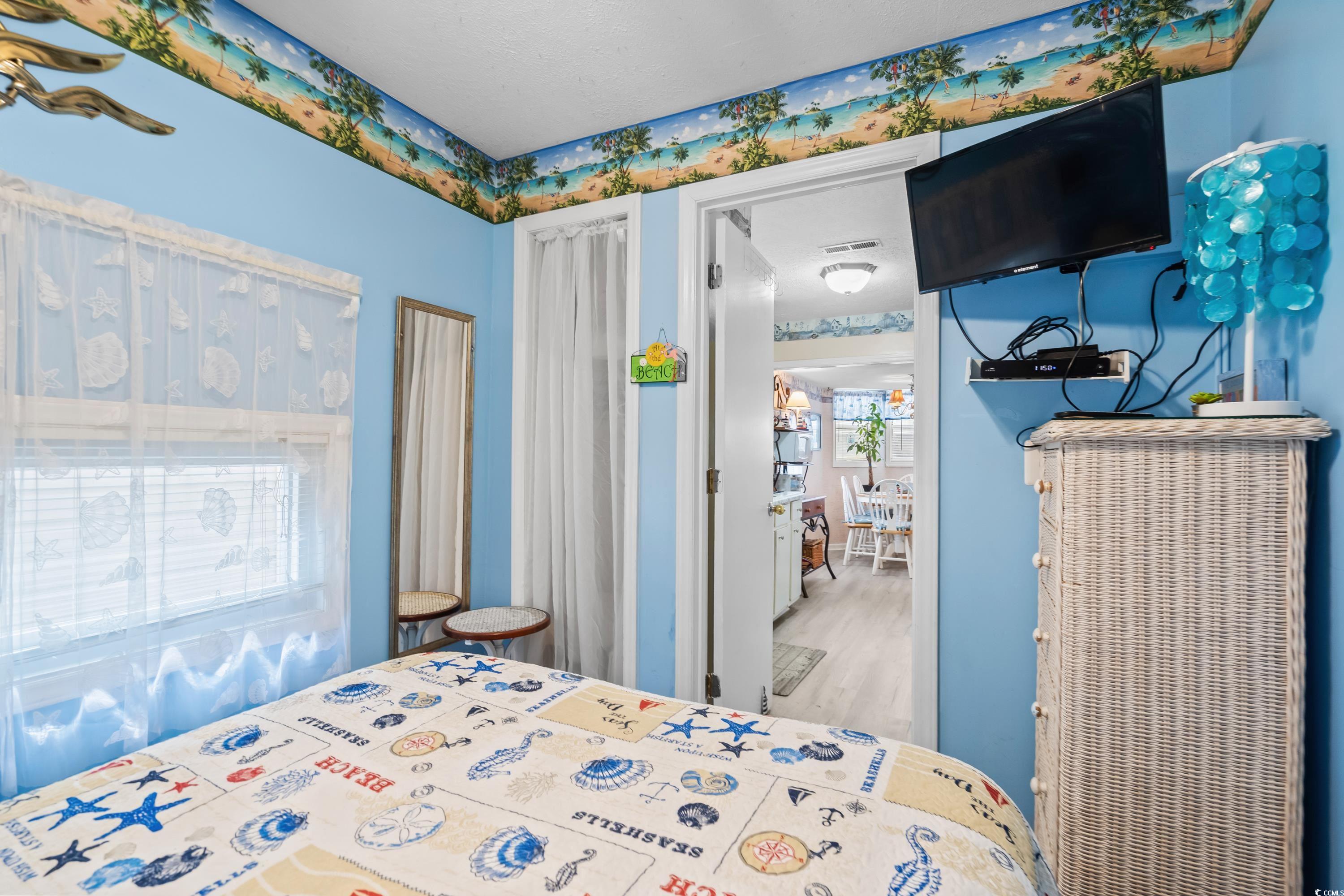 6001-1501 S Kings Lynn Dr., Myrtle Beach, South Carolina image 16