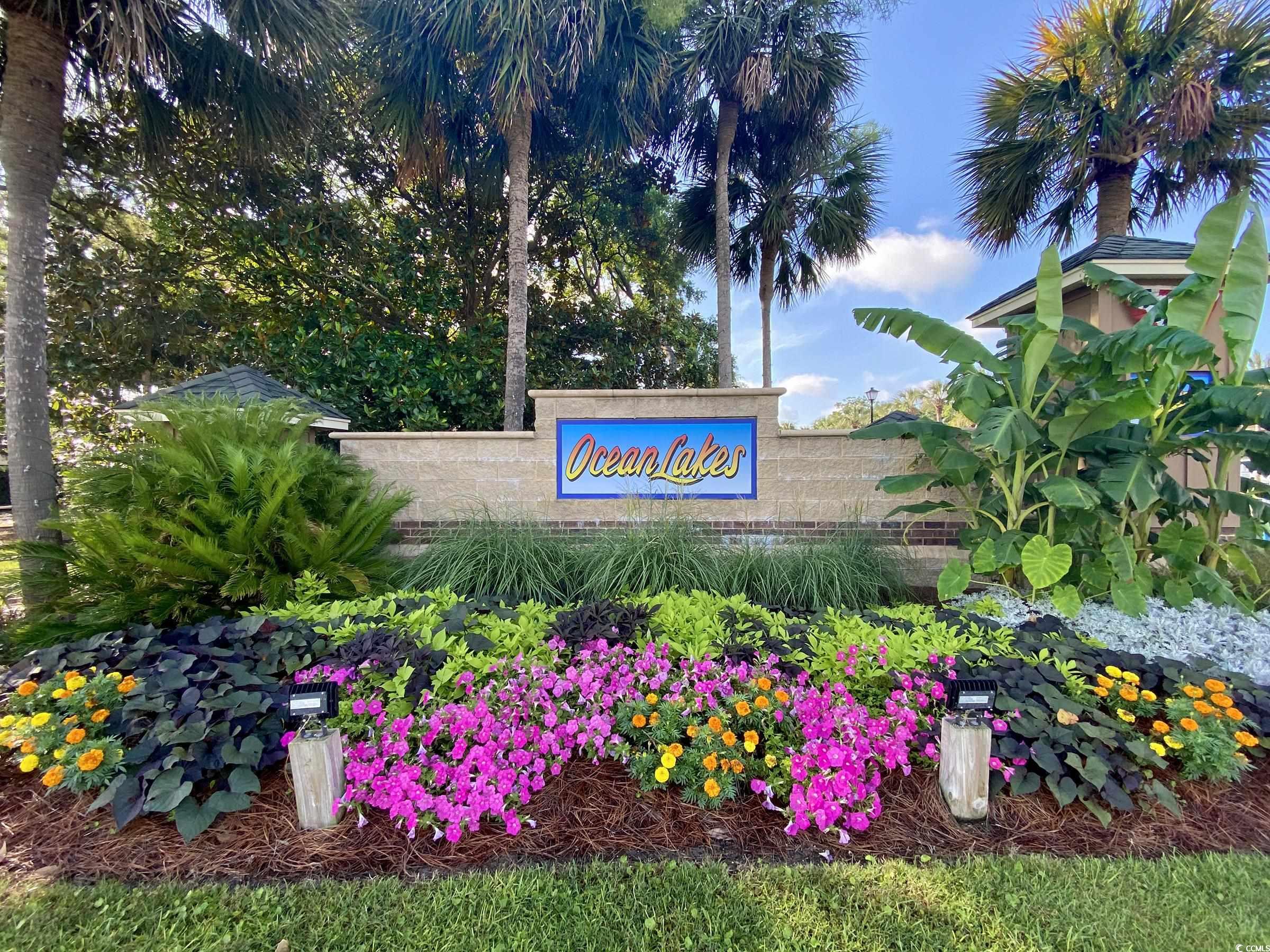 6001-1501 S Kings Lynn Dr., Myrtle Beach, South Carolina image 20