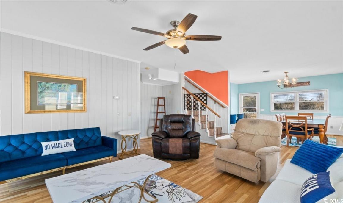 154 Sand Dollar St., Holden Beach, North Carolina image 14