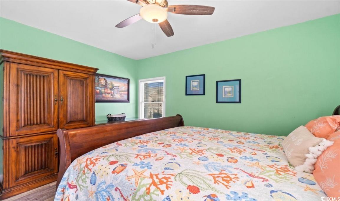 154 Sand Dollar St., Holden Beach, North Carolina image 16