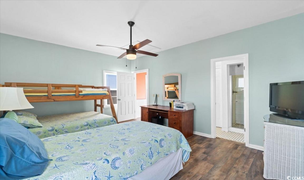 154 Sand Dollar St., Holden Beach, North Carolina image 24
