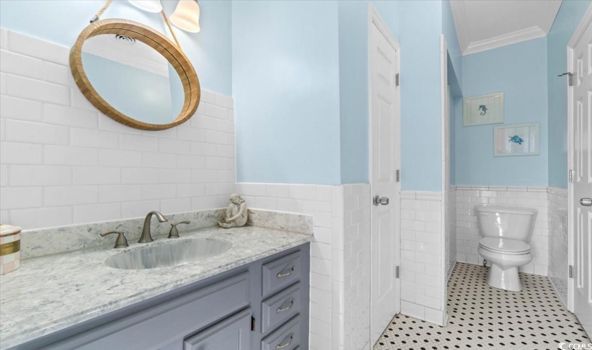 154 Sand Dollar St., Holden Beach, North Carolina image 25