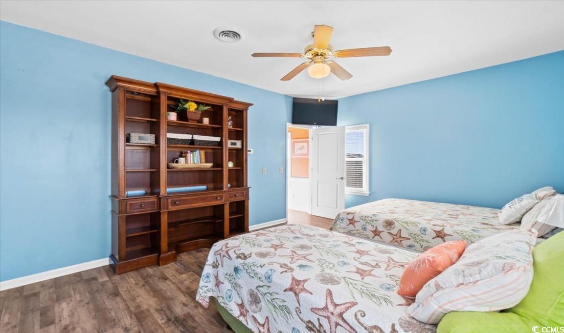 154 Sand Dollar St., Holden Beach, North Carolina image 29