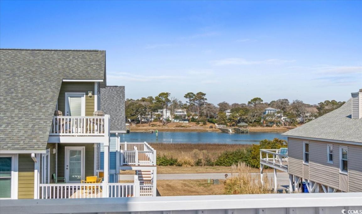 154 Sand Dollar St., Holden Beach, North Carolina image 31