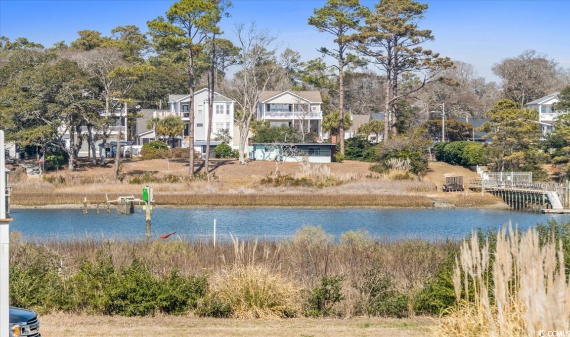 154 Sand Dollar St., Holden Beach, North Carolina image 34