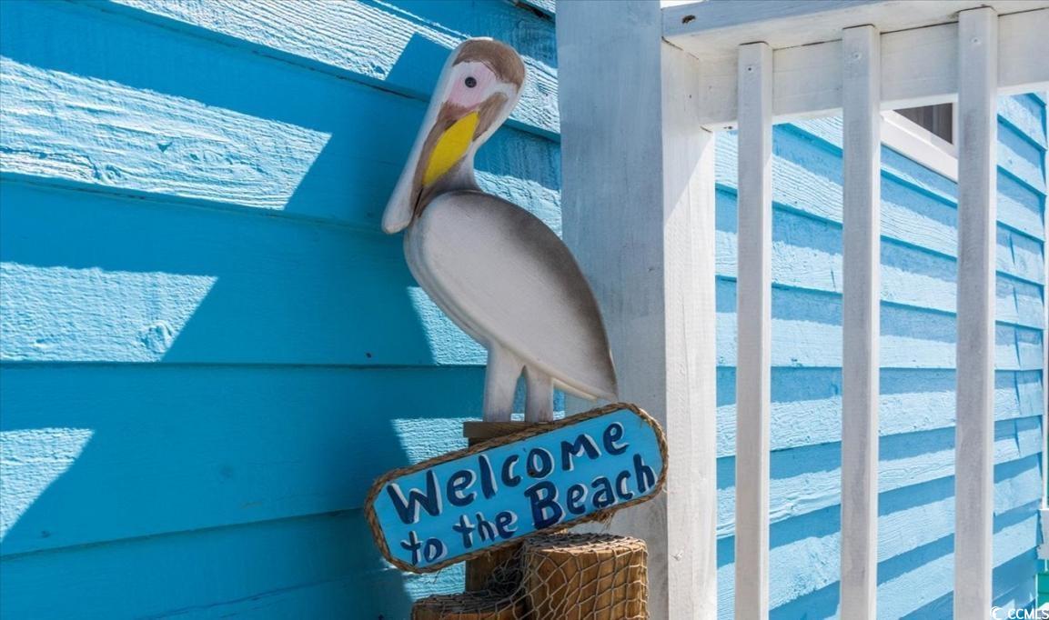 154 Sand Dollar St., Holden Beach, North Carolina image 36