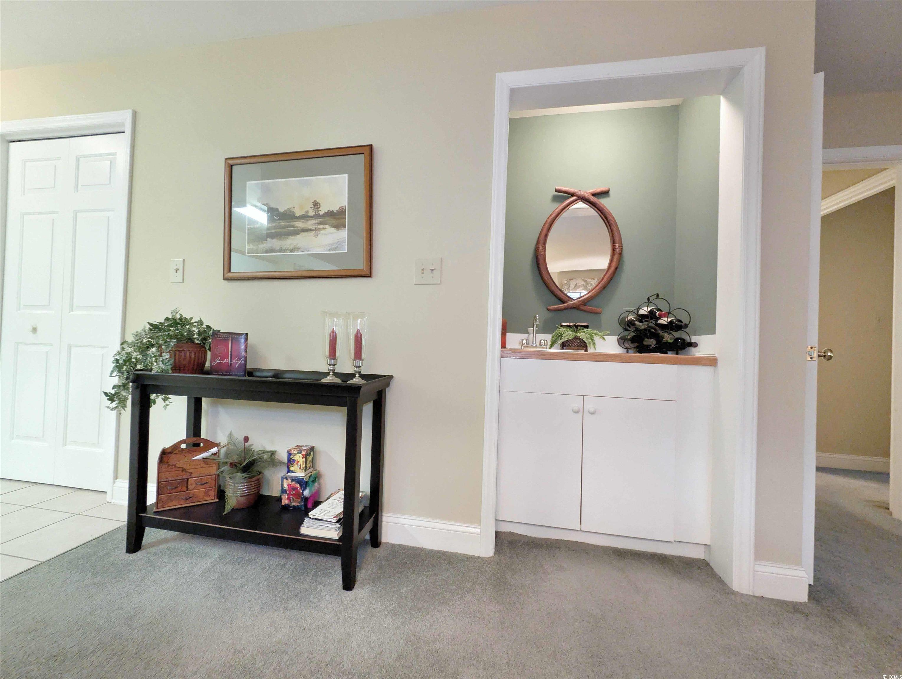 75-4 Weehawka Way #4, Pawleys Island, South Carolina image 12