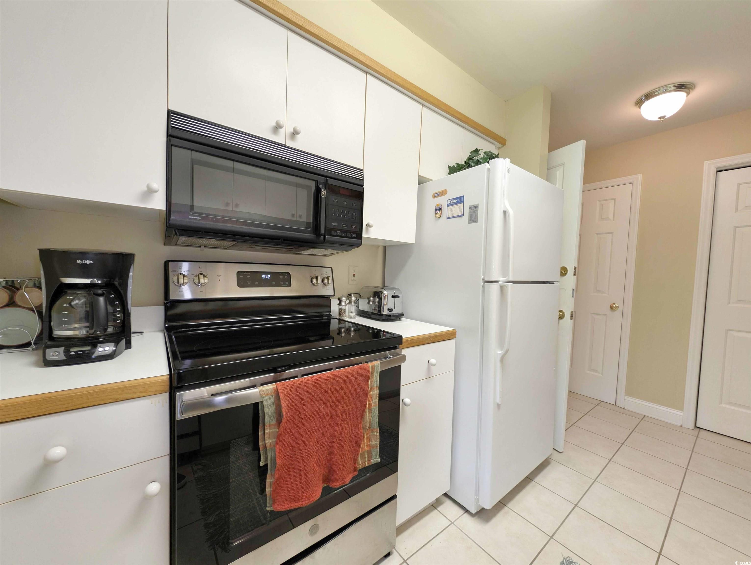 75-4 Weehawka Way #4, Pawleys Island, South Carolina image 13