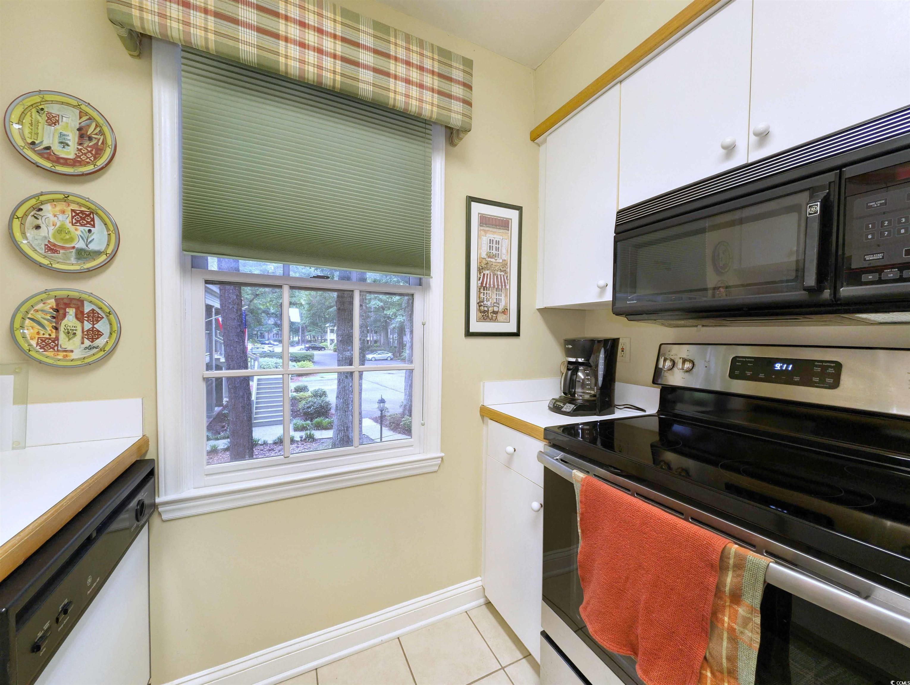 75-4 Weehawka Way #4, Pawleys Island, South Carolina image 14